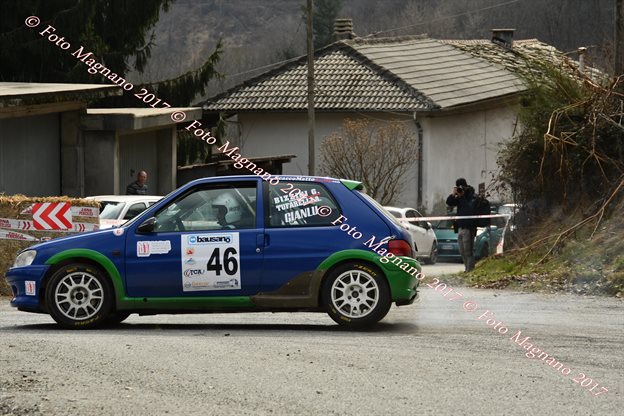 DSC_5952.JPG